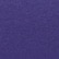 Eternal Blue Heather