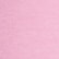 Pink Haze Heather