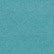 Deep Aqua Heather