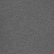True Gray Heather