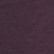 Eggplant Purple Heather