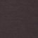 color: Dark Chocolate Heather