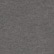True Gray Heather& Cloud White