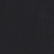 color: Black Onyx