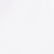 color: Cloud White