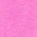 color: Sunset Violet Heatherheather