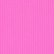 color: Sunset Violet