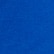 color: Court Blue Heather
