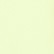 color: Electric Lime Heather