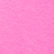 Pink Hype Heather