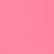 color: Pink Horizion & True White