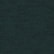 color: Dark Spruce Green Heather