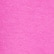 color: Sunset Violet Heather