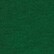 color: Summer Thyme Green Heather