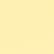 color: Mango Pop Heather