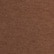 color: True Chocolate Heather