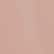 color: Rosey Taupe