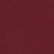 color: California Merlot