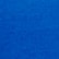 color: Court Blue & Cloud White