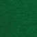 color: Summer Thyme Green