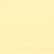 color: Mango Pop Heather