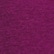 color: Aubergine Beet