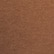 color: True Chocolate Heather