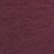 color: Midnight Burgundy Heather