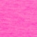 color: Pink Glow Heather