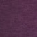 color: Brilliant Blackberry Heather