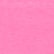 color: Luscious Pink Heather