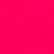 color: Berry Red Heather