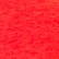 color: Redflower Scarlet