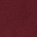 color: California Merlot