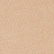 Desert Sand