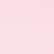color: Frosty Pink