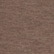 Cocoa Brown