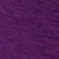 color: Purple Dahlia Heather