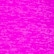 Vivid Plum Heather