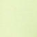 color: Lime Ice Heather