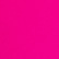 color: Pink Energy
