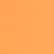 color: Sunset Orange