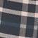 color: Preppy Plaid