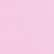 color: Pink Haze Heather