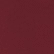 color: California Merlot