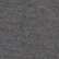 True Gray Heather