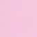 color: Pink Haze