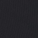 color: Black Onyx