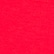 color: Candy Apple Red