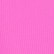color: Sunset Violet